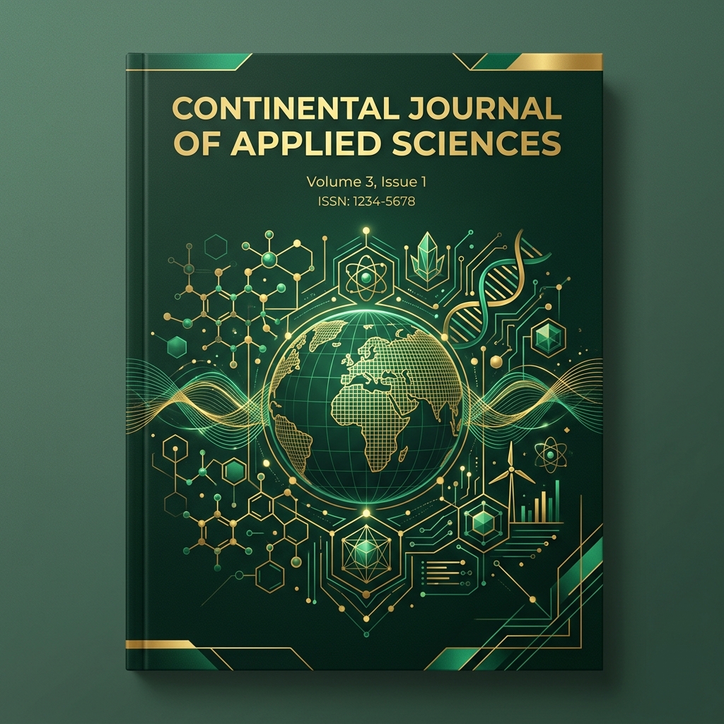 IBBUL Academics